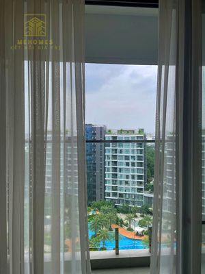Rent three diammond alanta pluss, car park, full interior.