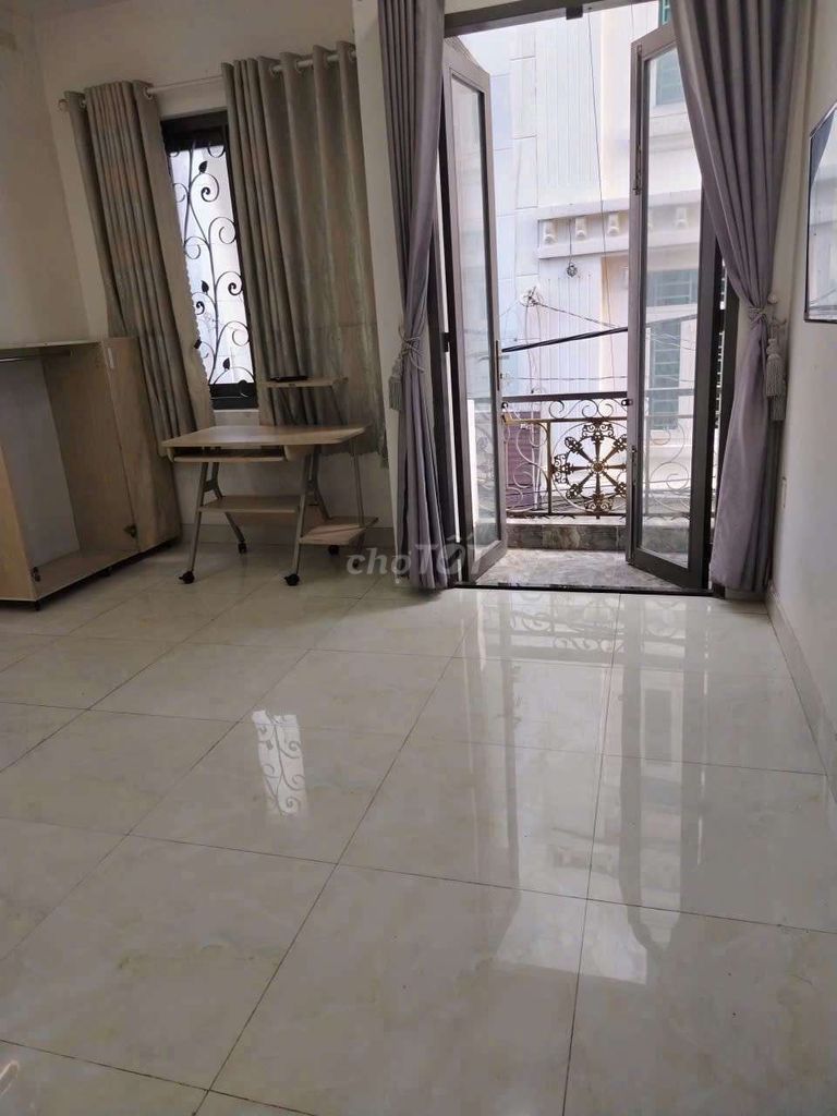 Rent 4 x13 downtown 213 số 28 Gò Vấp near An's Market