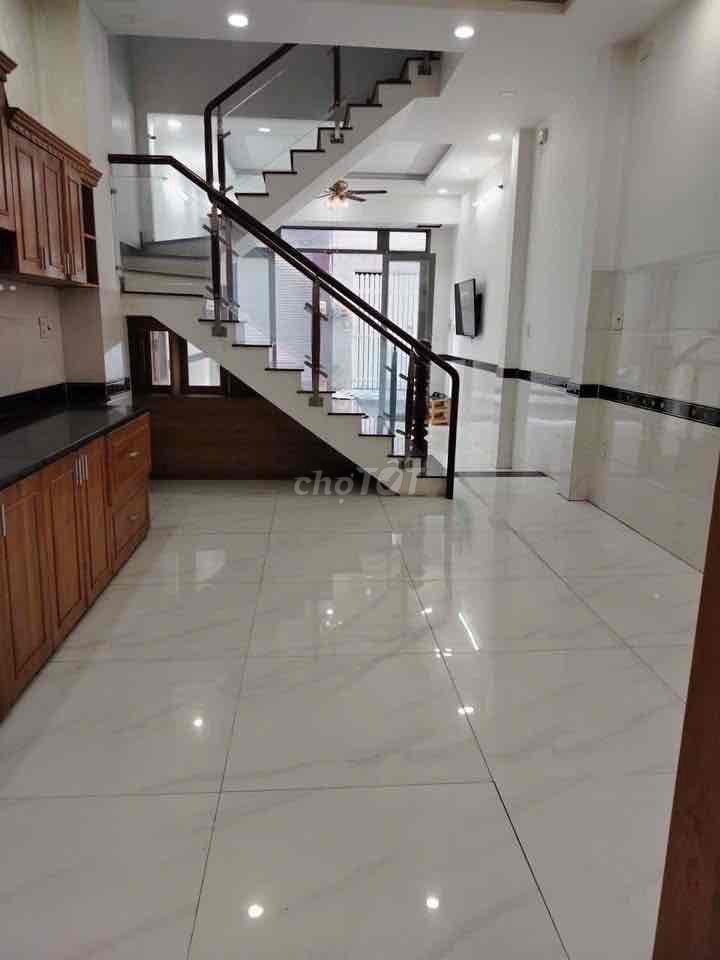 Hxt 3 4 số 28-7* 6 Gò Vấp bedroom