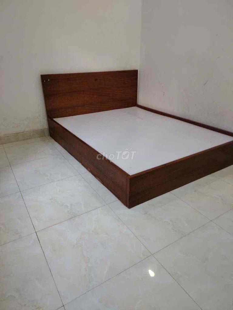 Hxt 3 4 số 28-7* 6 Gò Vấp bedroom