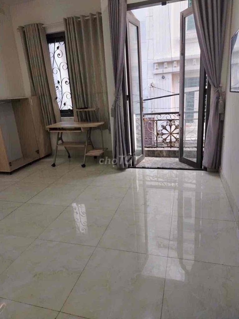 Hxt 3 4 số 28-7* 6 Gò Vấp bedroom