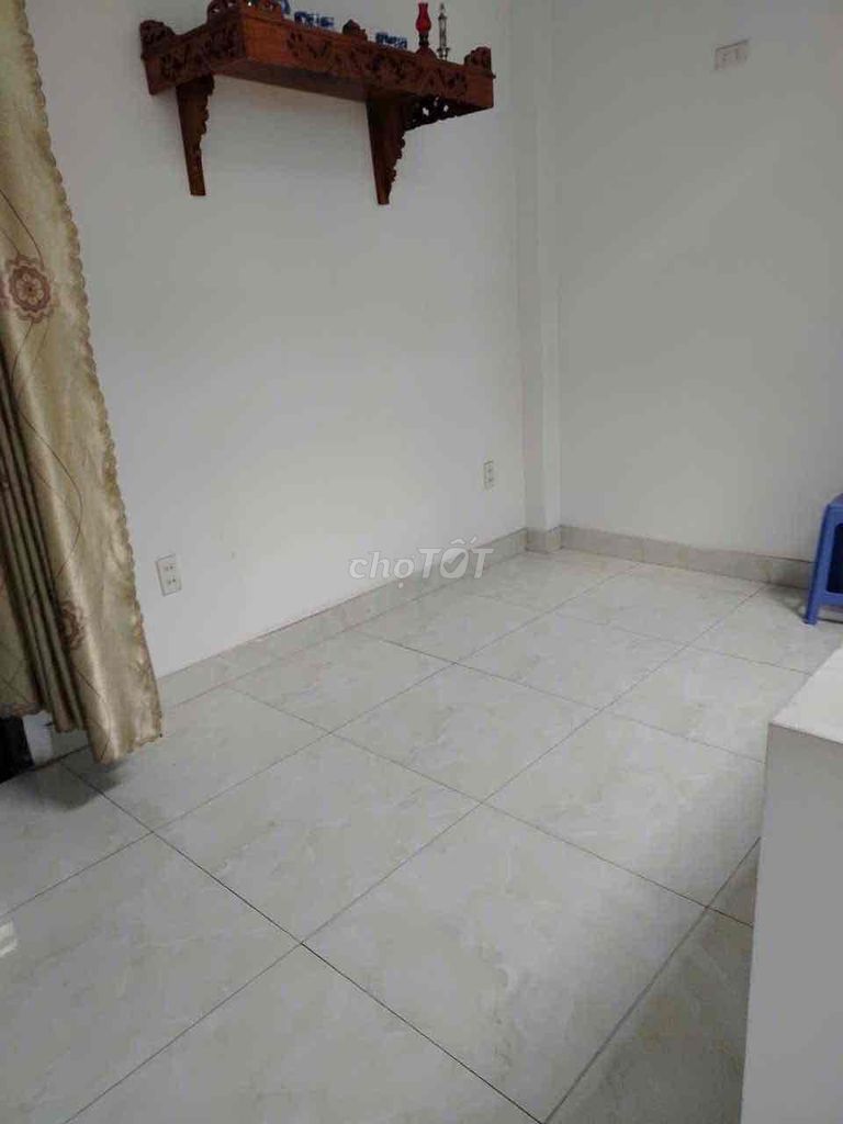 Hxt 3 4 số 28-7* 6 Gò Vấp bedroom