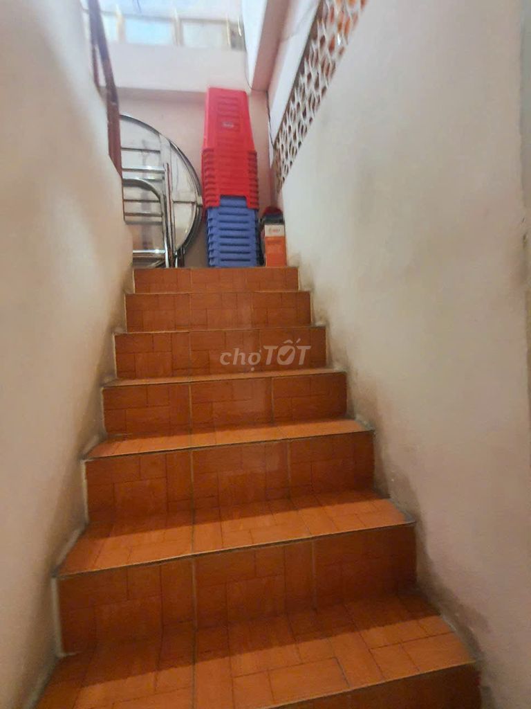 Rent Tân Kỳ Tân Quý-7* Sơn Kỳ 4 x 16 M 1 casts