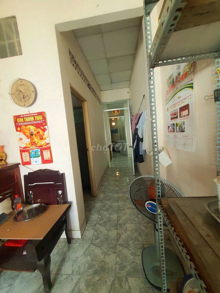 Rent Tân Kỳ Tân Quý-7* Sơn Kỳ 4 x 16 M 1 casts