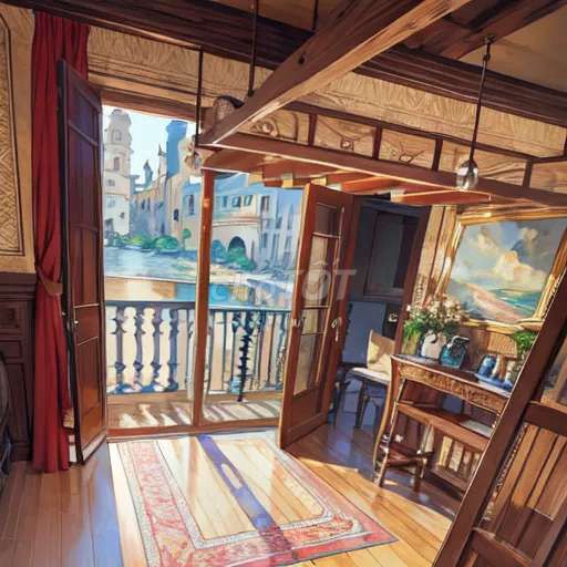 Lê Lợi Gò Vấp rental room