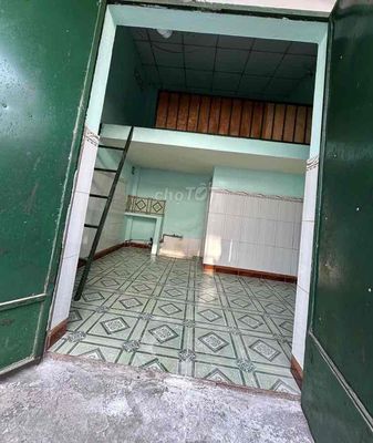 Rent the Trung Mỹ Tây apartment.