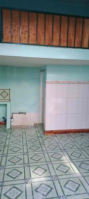 Rent the Trung Mỹ Tây apartment.