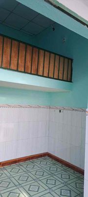 Rent the Trung Mỹ Tây apartment.