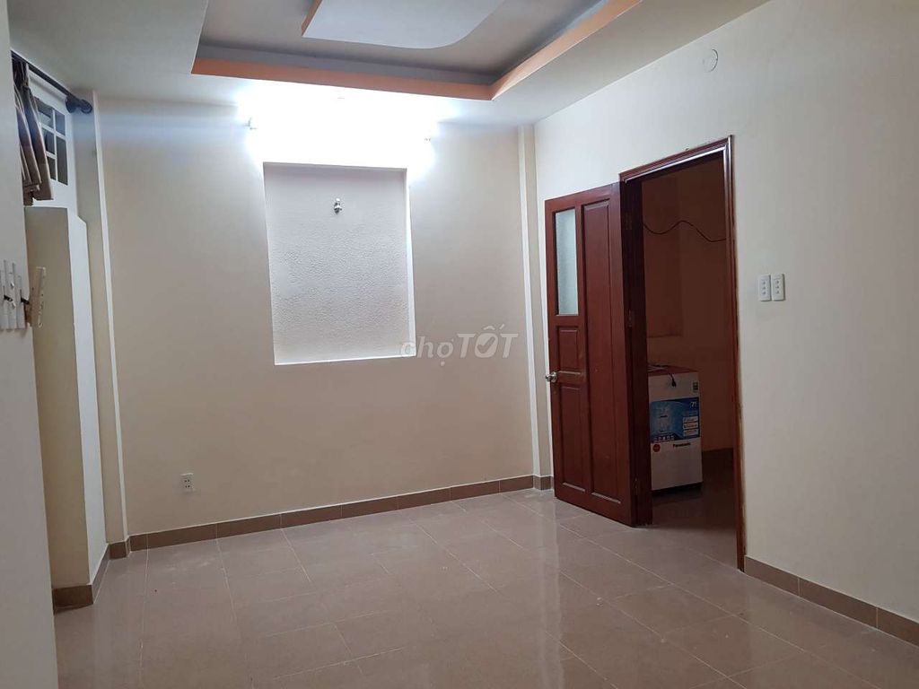 20 M2 suites, chivalry, proficiency.