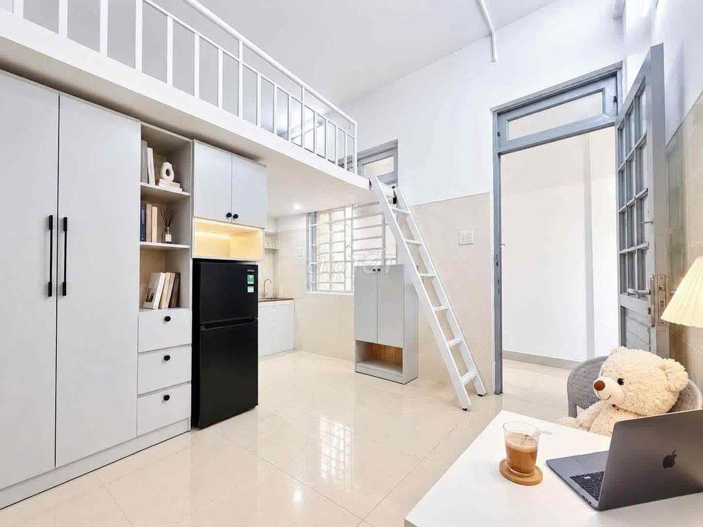 Rent a flight room - best design area - suitable area in east