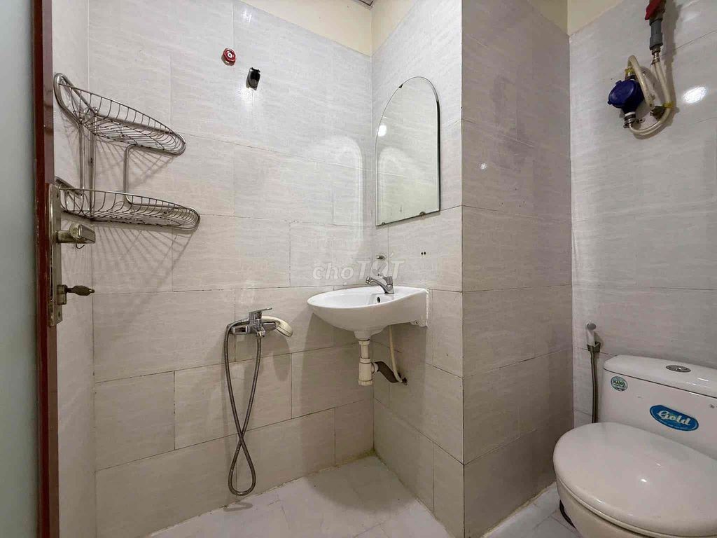 Rent a flight room - best design area - suitable area in east
