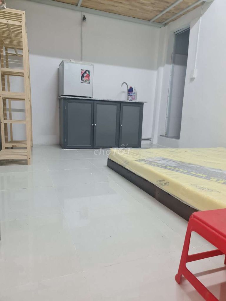 Rent room at 45th New Turtle Street.