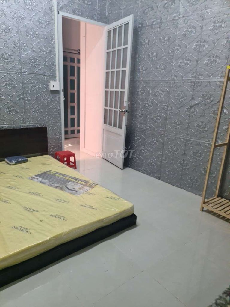 Rent room at 45th New Turtle Street.