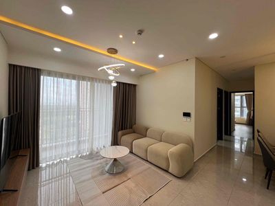 Celesta rise 3 bedrooms full 22 million
