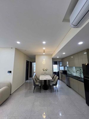 Celesta rise 3 bedrooms full 22 million