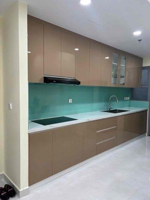 Celesta rise 3 bedrooms full 22 million