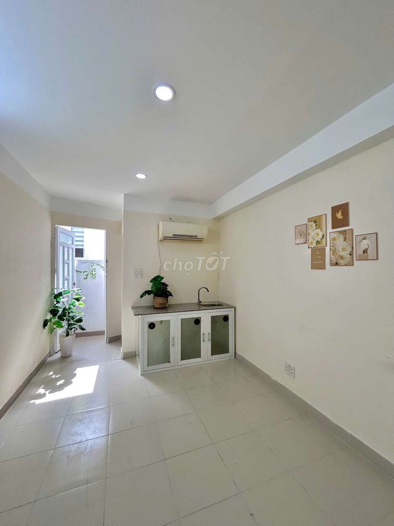 100% beautiful Super studio project_full interior_In