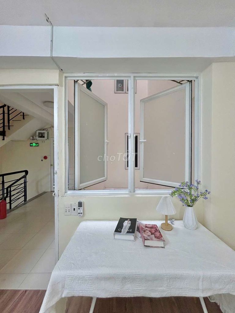 100% beautiful Super studio project_full interior_In