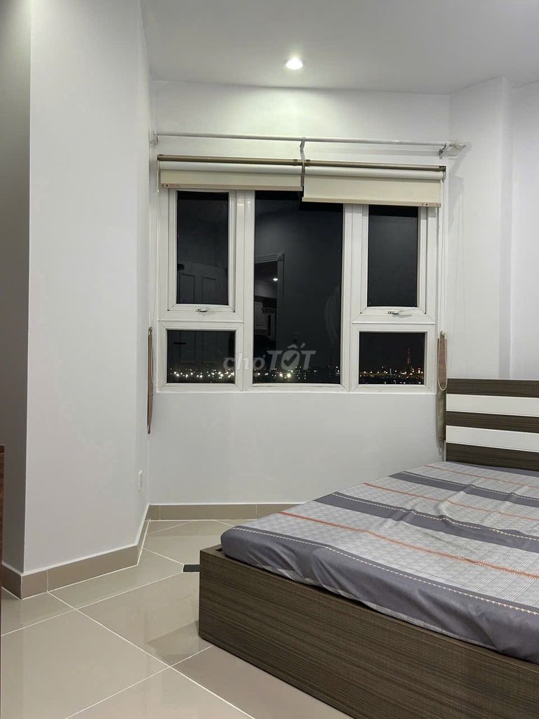 Rent home