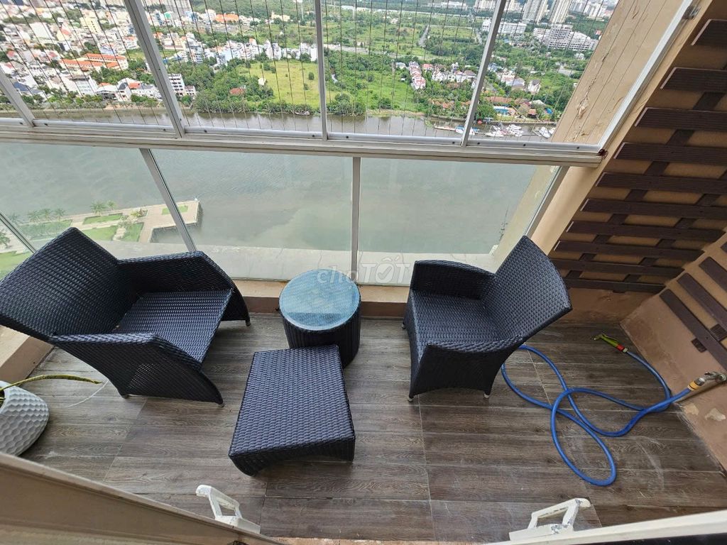 Sunny Plaza .Plain, Gò Vấp, 135 meters, 3 bedrooms, 3 toilets,