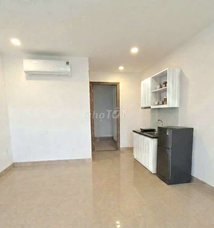 open new home system 100%_full new interior