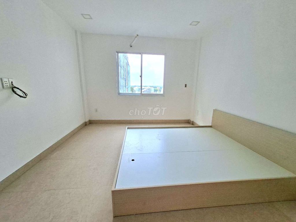open new home system 100%_full new interior