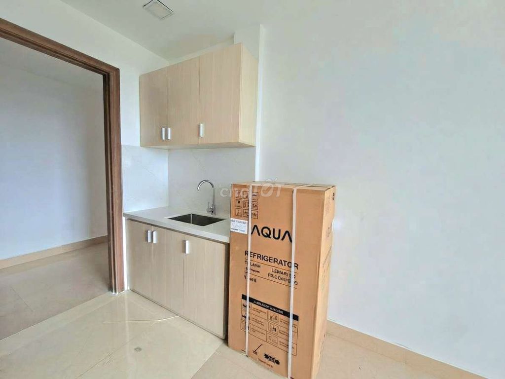 open new home system 100%_full new interior
