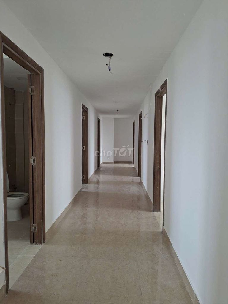 open new home system 100%_full new interior