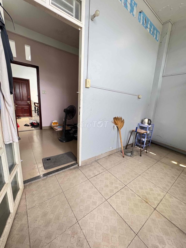 1 Tân Phú Cooking Room