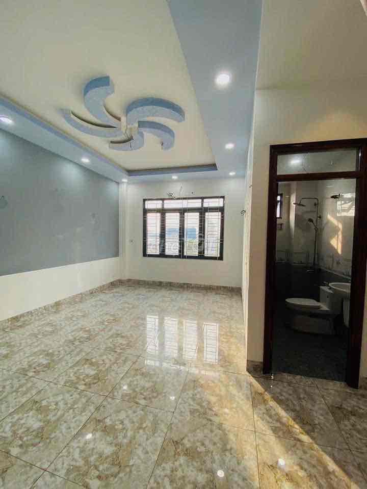 Studio 32 m2 - Cold Machine Nguyễn Ảnh Thủ
