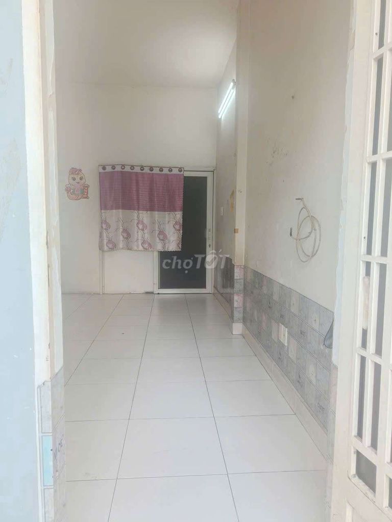 Rent Room