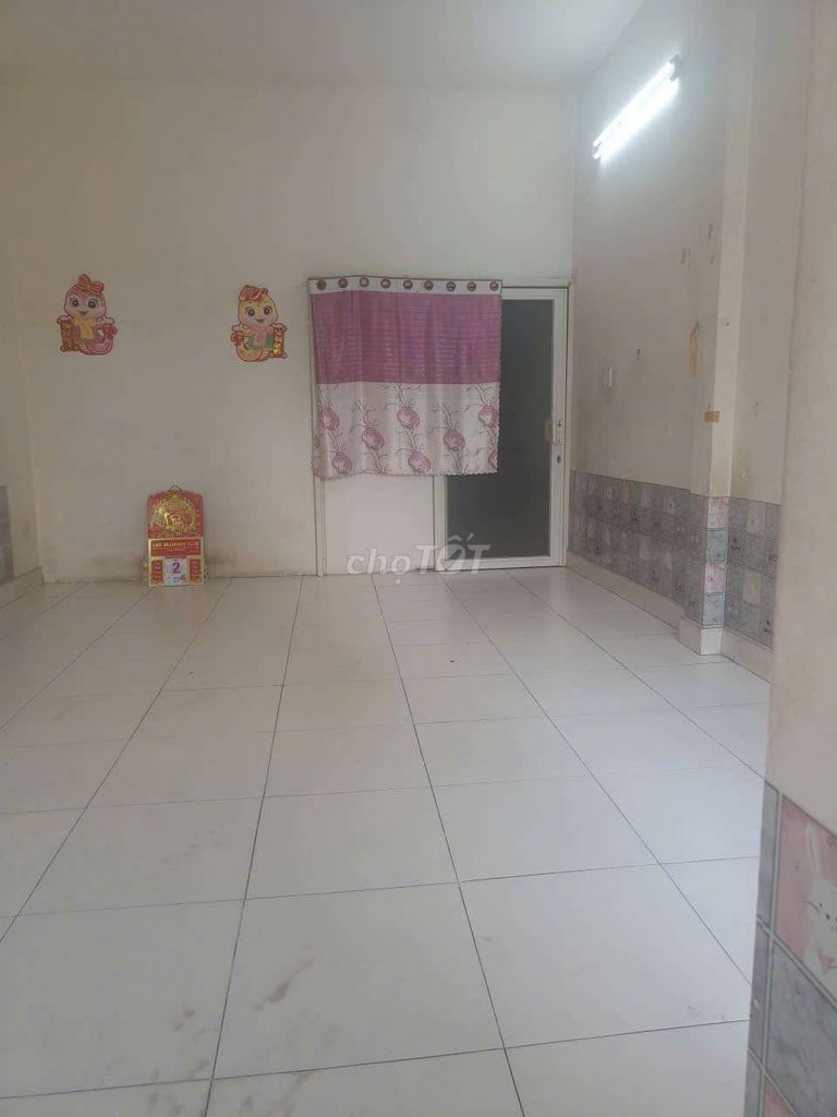 Rent Room