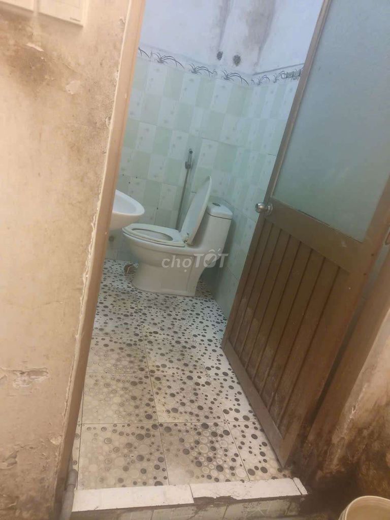 Rent Room