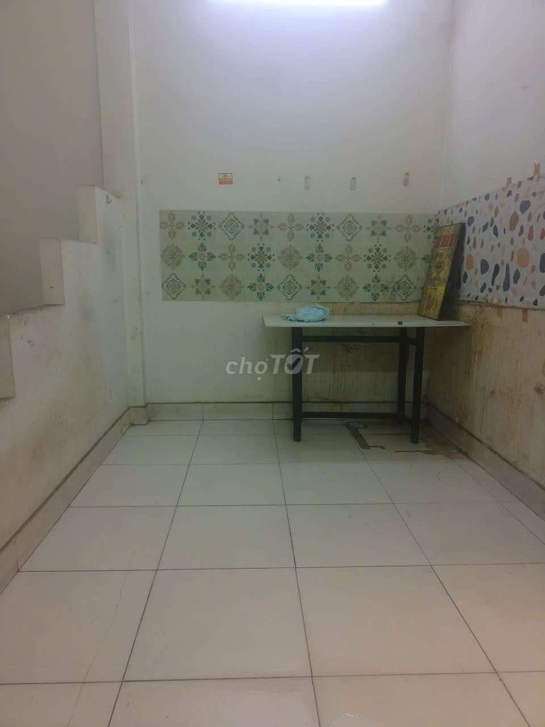 Rent Room