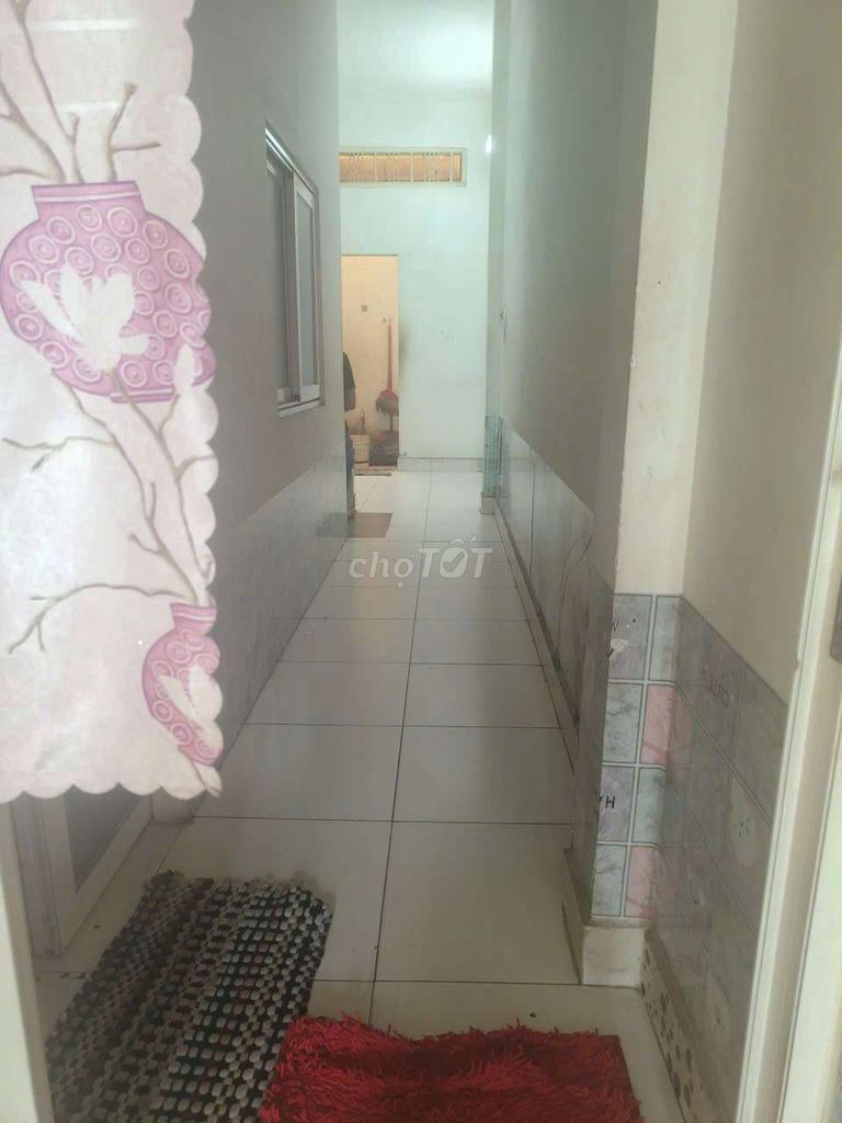 Rent Room