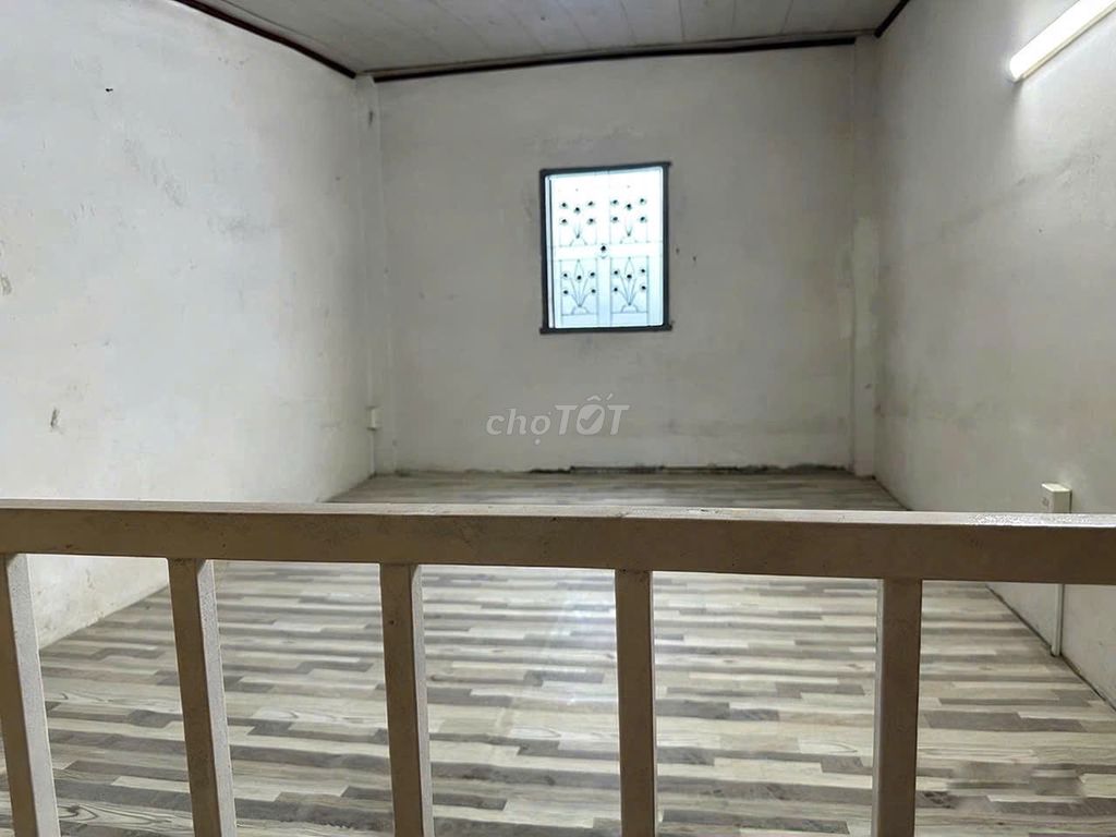 Rent Cô Bắc Alley, P. Asks you to get 10 million.