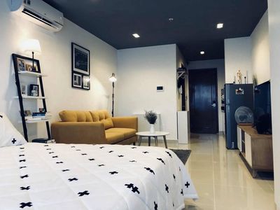 A room for a room, two bedrooms, three bedrooms.
