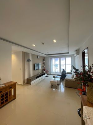A room for a room, two bedrooms, three bedrooms.