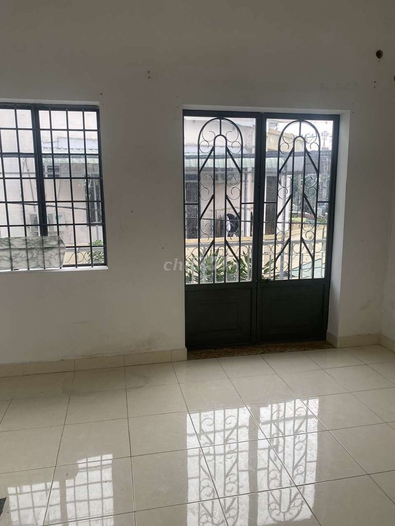 First floor new one, second room Ha Hu, 315 Photos, District 12 for rent