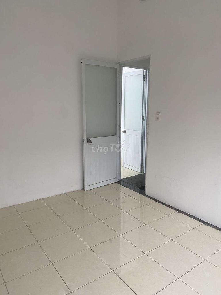First floor new one, second room Ha Hu, 315 Photos, District 12 for rent