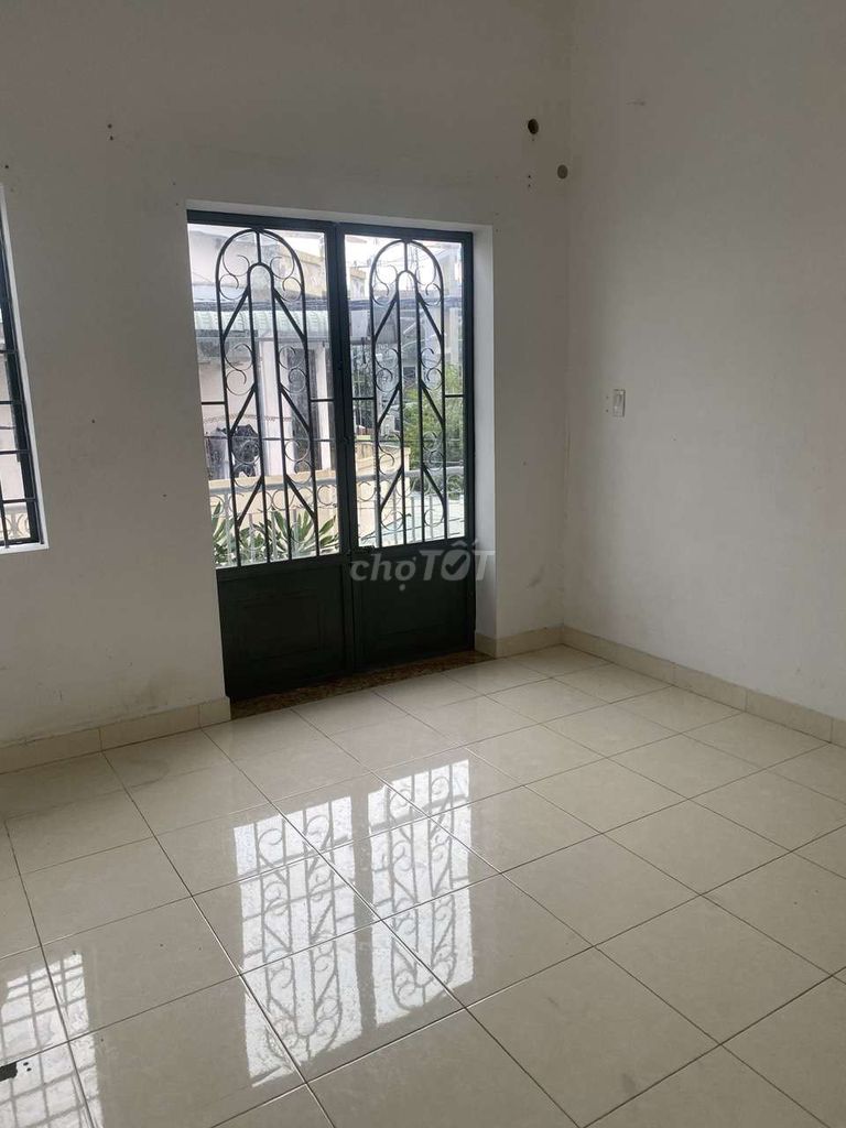 First floor new one, second room Ha Hu, 315 Photos, District 12 for rent