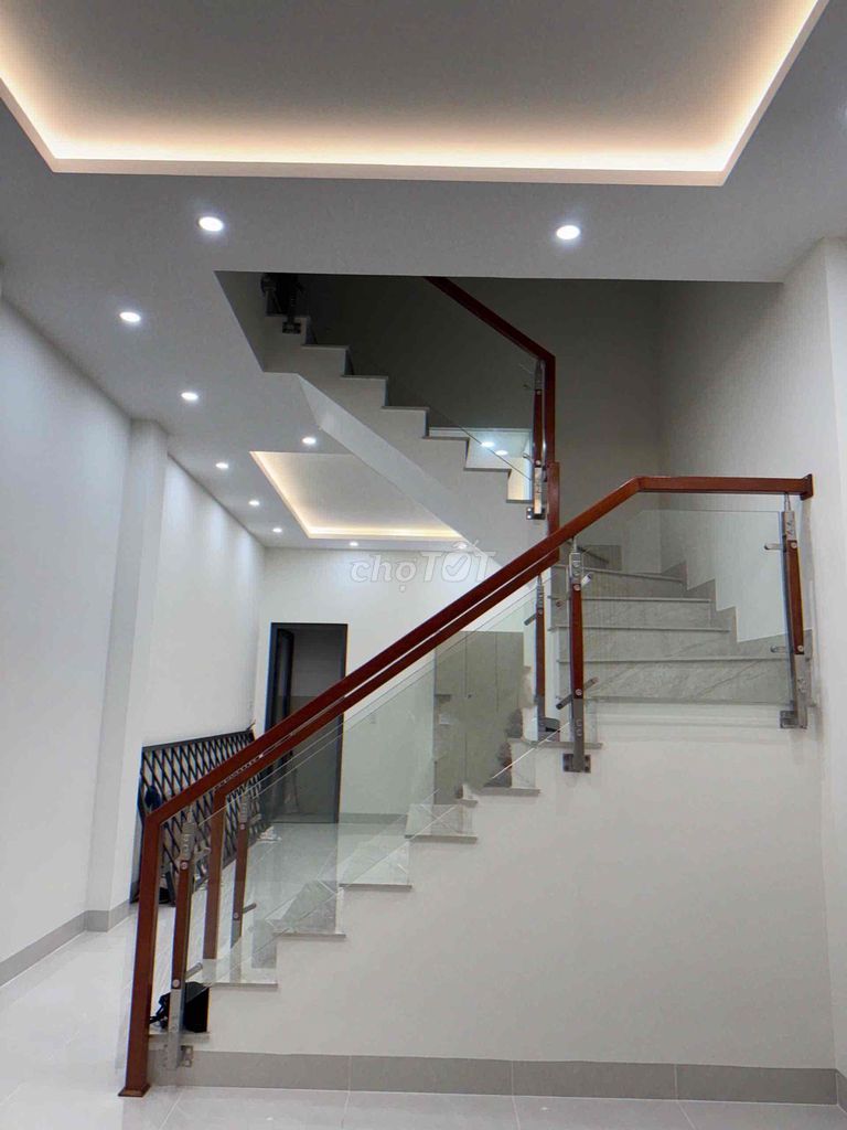 rents new construction houses full Tam Bình Thủ Đức interiors