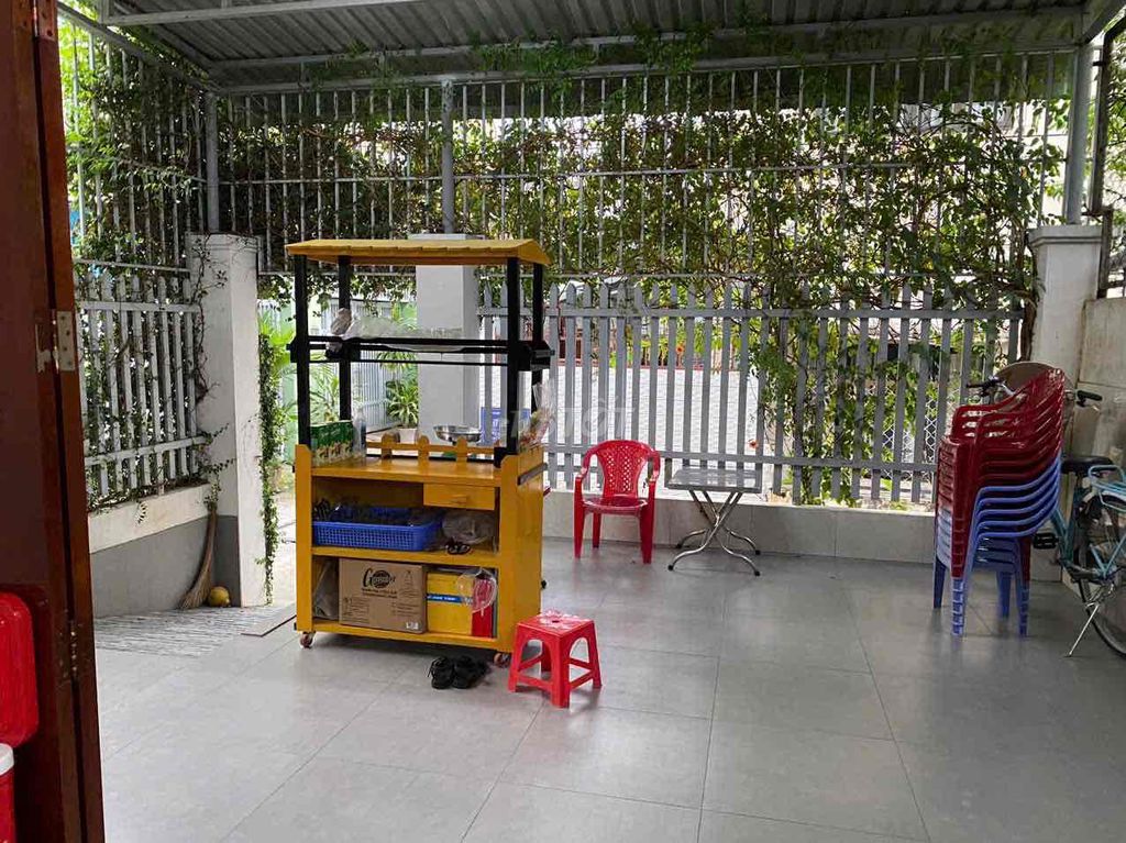 Right here, tttm permmal - 48 rounds 5 x22 M 3 bedrooms 3 toilets at + vpcty + spa