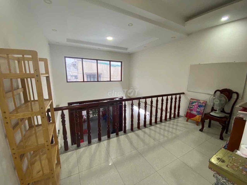 Right here, tttm permmal - 48 rounds 5 x22 M 3 bedrooms 3 toilets at + vpcty + spa