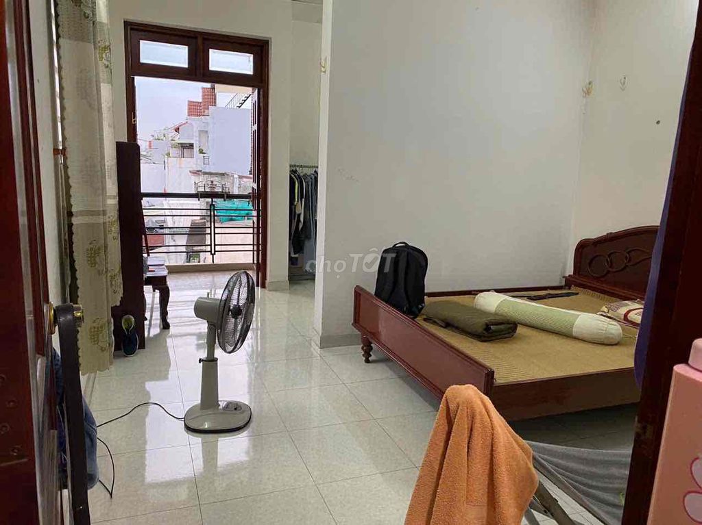 Right here, tttm permmal - 48 rounds 5 x22 M 3 bedrooms 3 toilets at + vpcty + spa