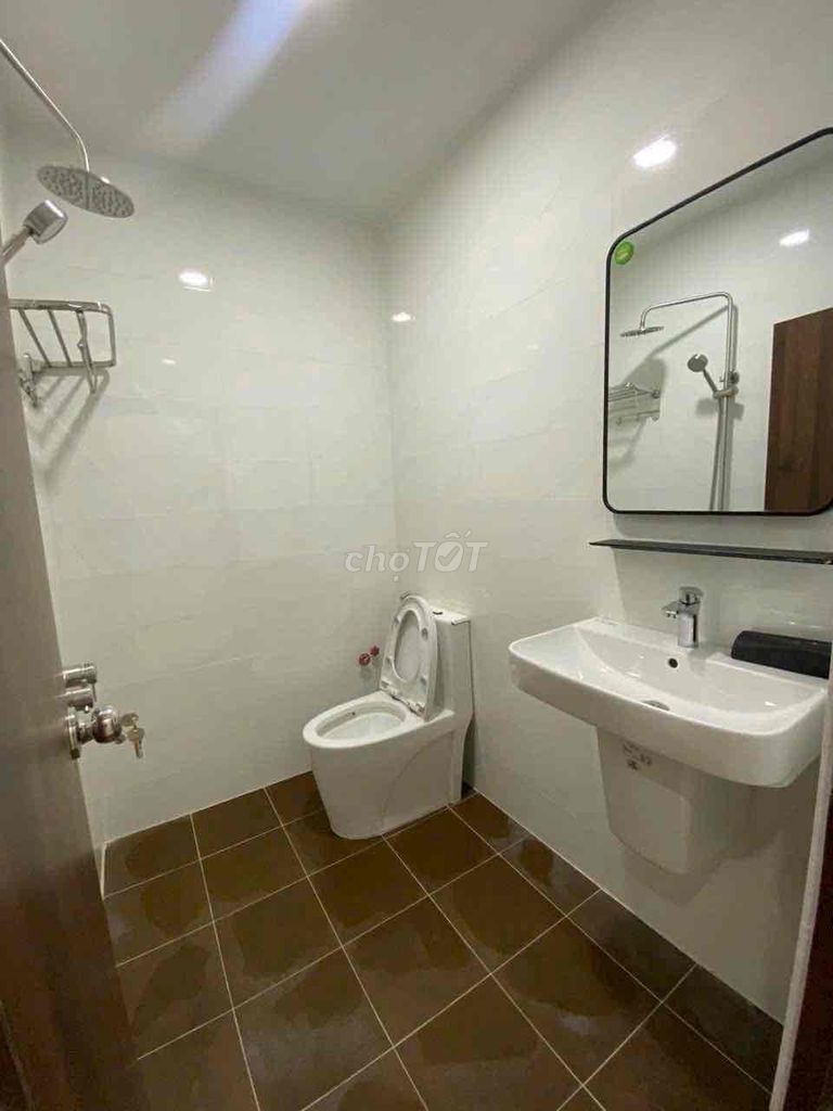 730 Qq02016 is the new home