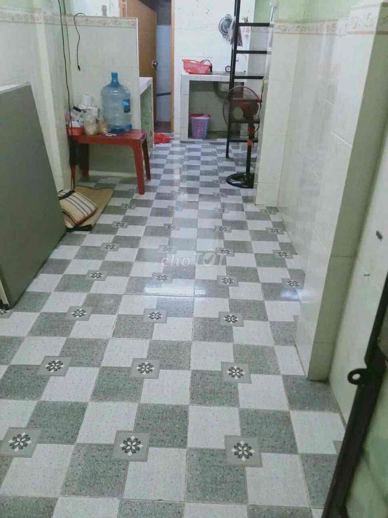for home