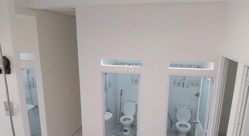 Rent the original house-- Kinh Dương Vương, An Lạc, Bình Tân