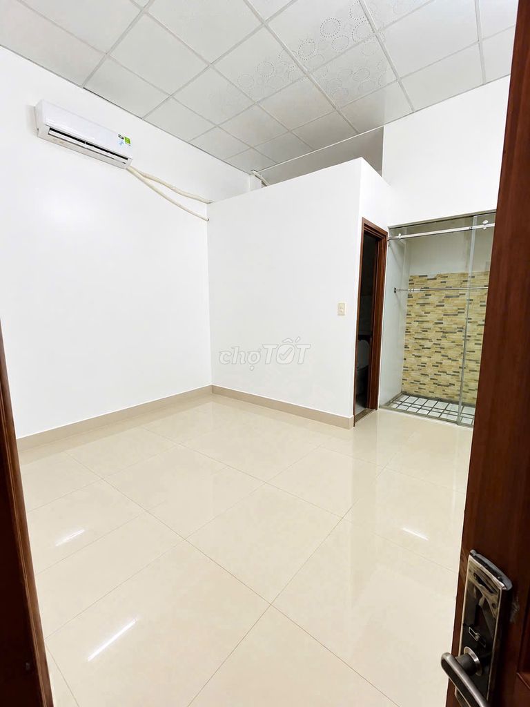 Rent 1 Đoàn Hồng Phước - P Phú Thạnh 4/2 x 22 M cast 1 floor
