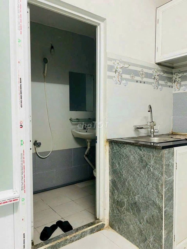 The original alley block 42 Di 3.7 x10 2 bedrooms.